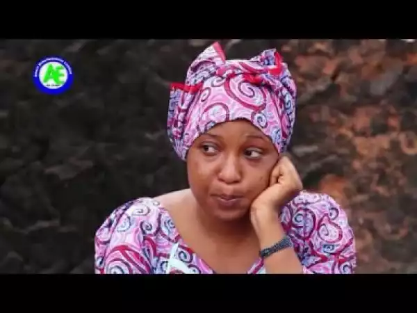Video: Rai Da Hakki 1&2 Latest Hausa Movies 2018 New